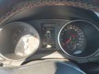 Lot #3297993071 2012 VOLKSWAGEN GTI