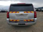 Lot #3293348419 2019 CHEVROLET SUBURBAN K