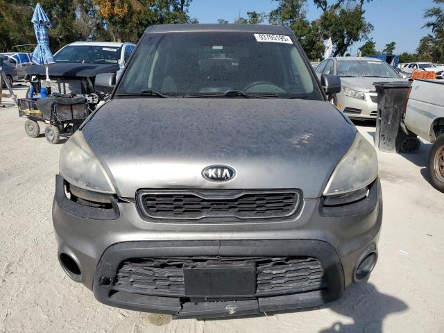 2013 KIA SOUL #3296953909
