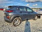 Lot #3304001670 2020 HYUNDAI KONA SE