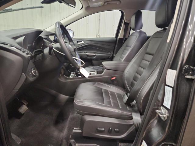 2019 FORD ESCAPE TIT - 1FMCU9J94KUB13699