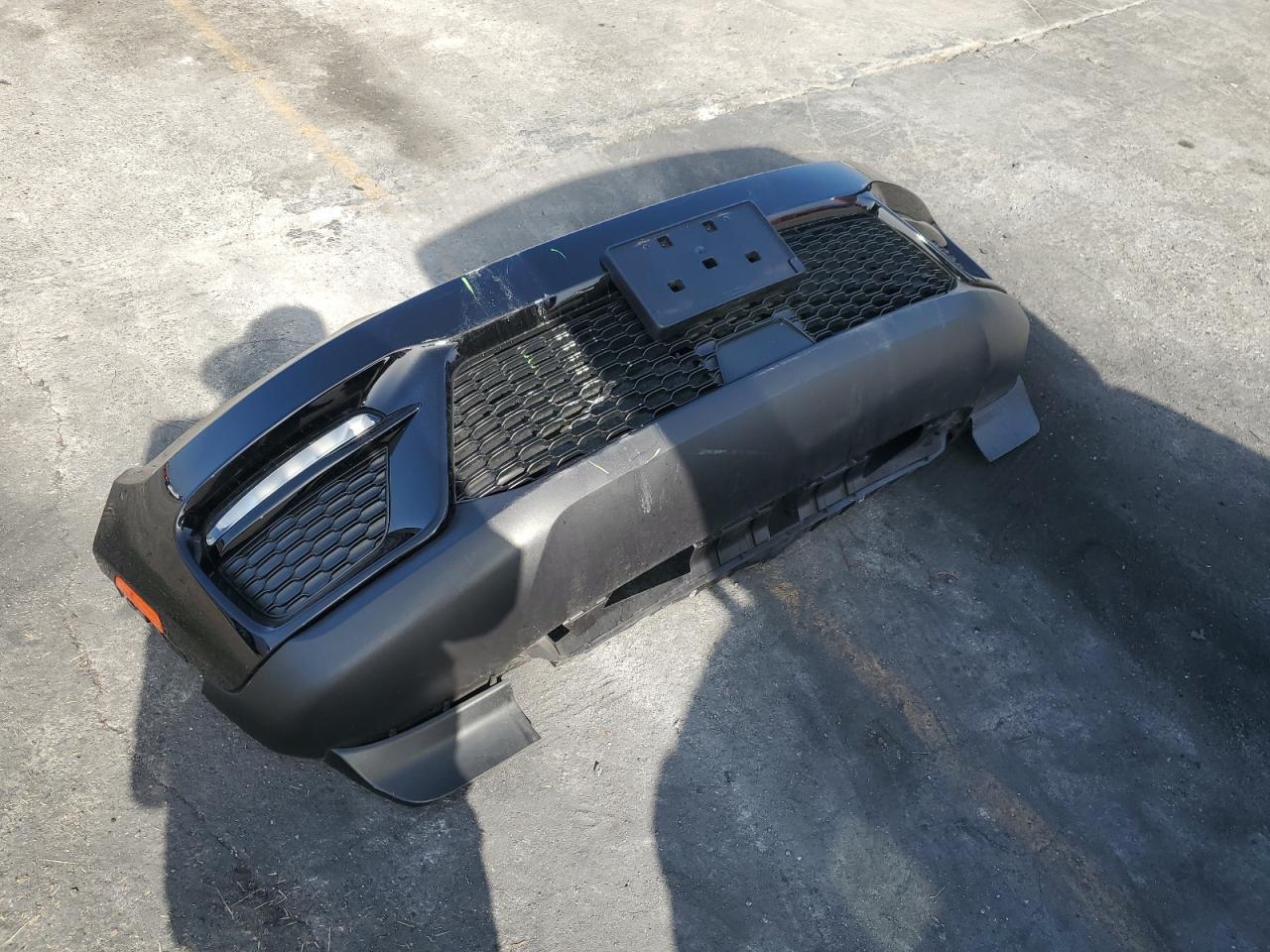 Lot #3317966914 2025 JEEP GRAND CHER