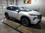 Lot #3305534077 2024 NISSAN ROGUE SV