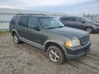 Lot #3303999678 2002 FORD EXPLORER X
