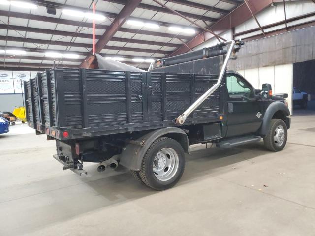 2016 FORD F550 SUPER #3292584880