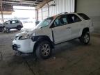 Lot #3311567260 2002 ACURA MDX TOURIN