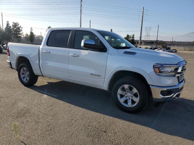 2019 RAM 1500 LARAM #3302700022
