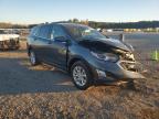 Lot #3294532658 2020 CHEVROLET EQUINOX LT