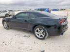 Lot #3304015653 2012 CHEVROLET CAMARO LT