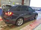 Lot #3297835167 2016 BMW X5 XDR40E