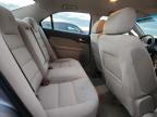 Lot #3302003109 2008 FORD FUSION 4D