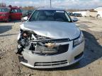 Lot #3296972822 2014 CHEVROLET CRUZE ECO