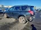 Lot #3303924739 2011 TOYOTA RAV4 SPORT