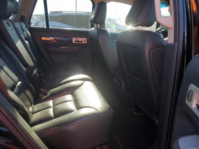 2009 LINCOLN MKX #3292489695