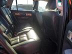 Lot #3292489695 2009 LINCOLN MKX