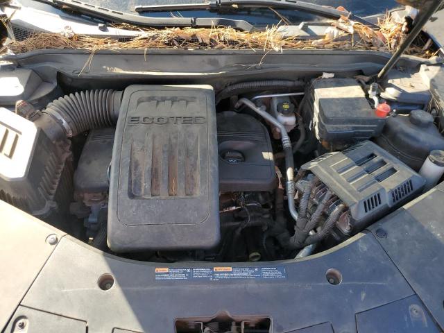 2017 GMC TERRAIN SL #3292417645