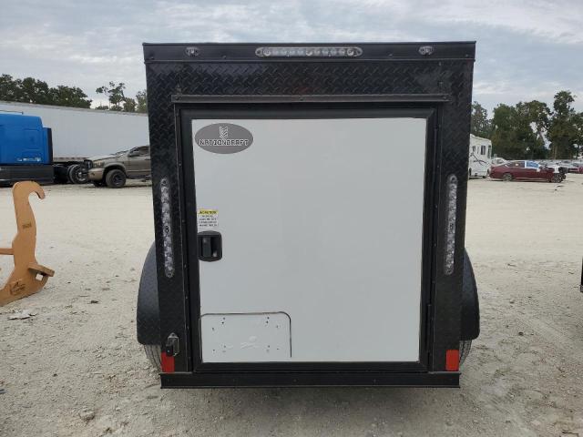 2025 NATIONCRAFT UNKNOWN #3286564150