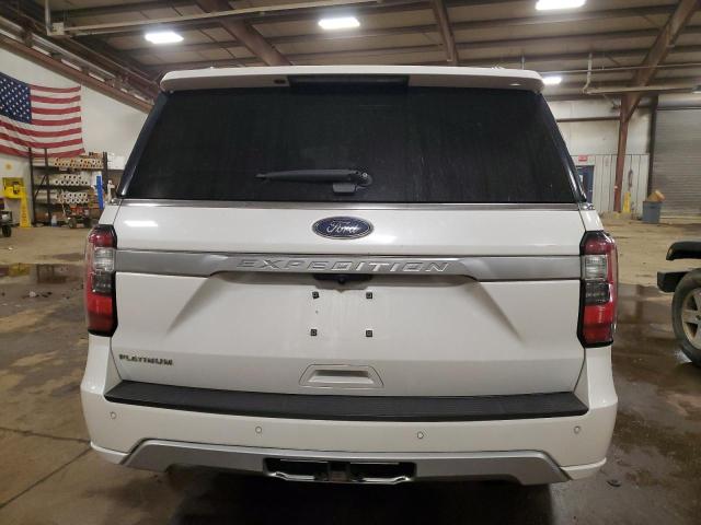 2018 FORD EXPEDITION #3304576444