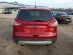 Lot #3302647153 2016 FORD ESCAPE SE