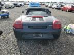 Lot #3303555029 2000 TOYOTA MR2 SPYDER
