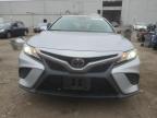 Lot #3308324208 2019 TOYOTA CAMRY L