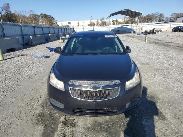 2014 CHEVROLET CRUZE LT #3285787670