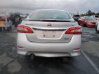 Lot #3292281297 2014 NISSAN SENTRA S