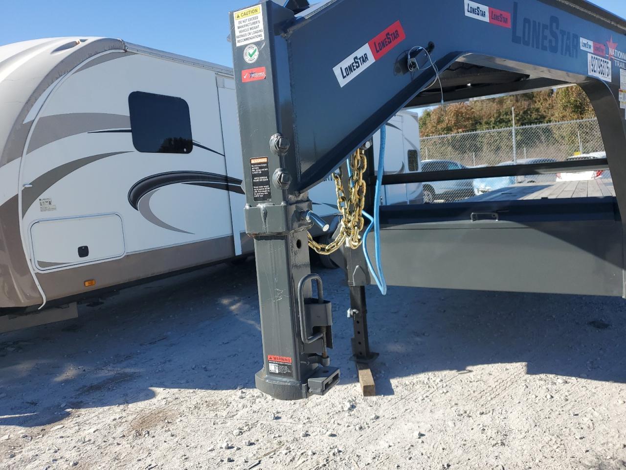 Lot #3286581157 2025 META UNKNOWN