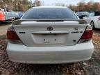 Lot #3292462679 2005 TOYOTA CAMRY SE