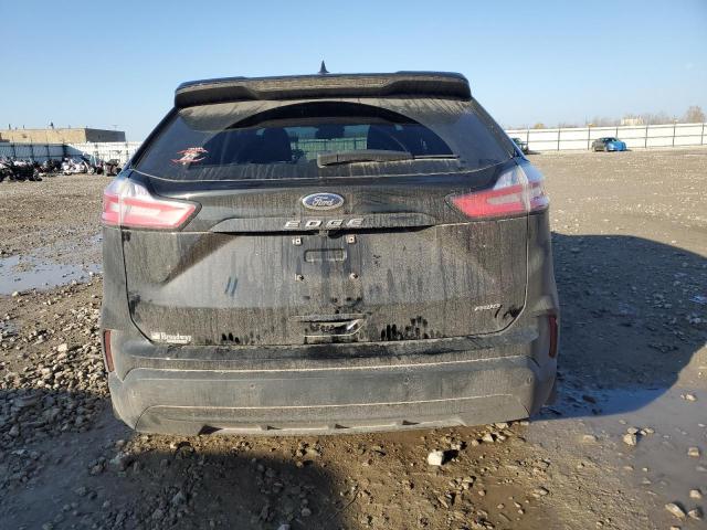 2021 FORD EDGE SE #3301844373