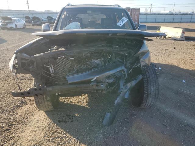 2003 TOYOTA LAND CRUIS #3293454414