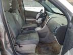 Lot #3315891080 2008 CHEVROLET EQUINOX LT