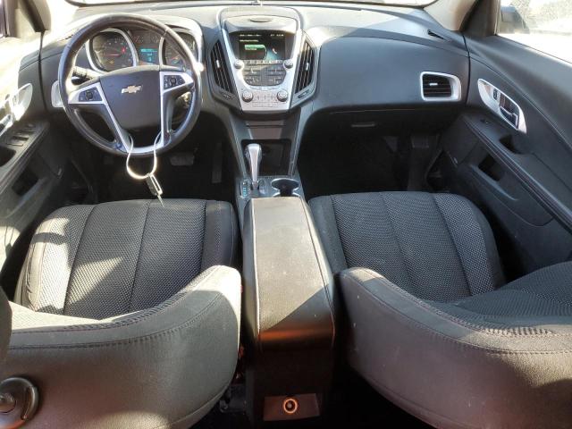 2015 CHEVROLET EQUINOX LT #3296282430