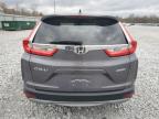 Lot #3304012722 2018 HONDA CR-V EXL
