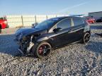 Lot #3304792340 2016 FORD FIESTA ST