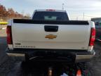 Lot #3293315468 2011 CHEVROLET SILVERADO