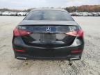 Lot #3317954928 2023 MERCEDES-BENZ C 300