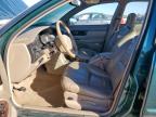 Lot #3294397514 1998 BUICK REGAL LS