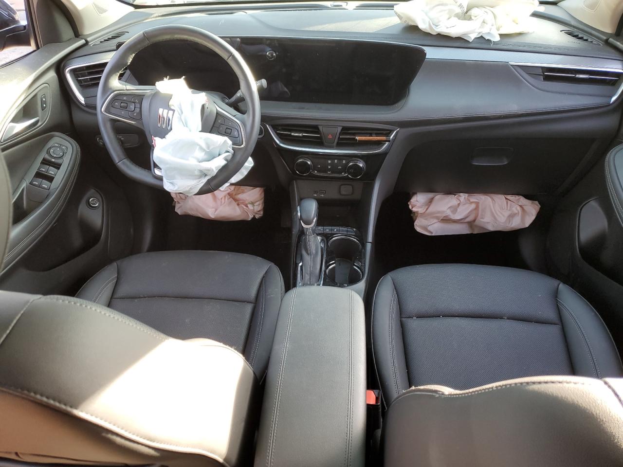 BUICK ENCORE SPORT TOURING