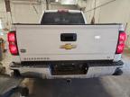 Lot #3308511059 2016 CHEVROLET SILVERADO
