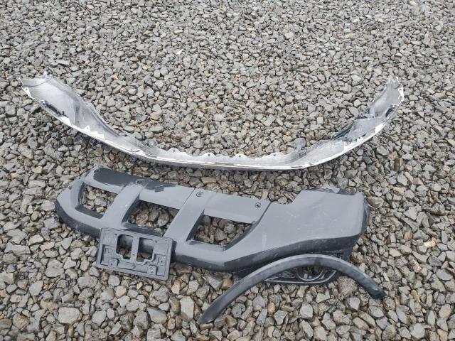 2017 FORD ESCAPE SE #3281466003