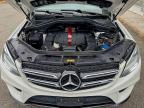 Lot #3295258815 2018 MERCEDES-BENZ GLE 43 AMG