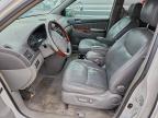 Lot #3296339411 2004 TOYOTA SIENNA XLE