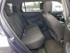 Lot #3297051508 2014 GMC TERRAIN SL