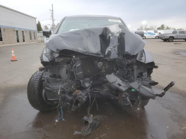 2010 DODGE RAM 1500 #3305300365