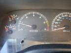 Lot #3308441281 2000 DODGE DAKOTA