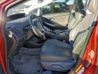 Lot #3303713427 2014 TOYOTA PRIUS