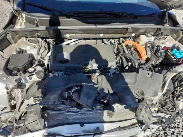 2022 TOYOTA VENZA LE #3286676294