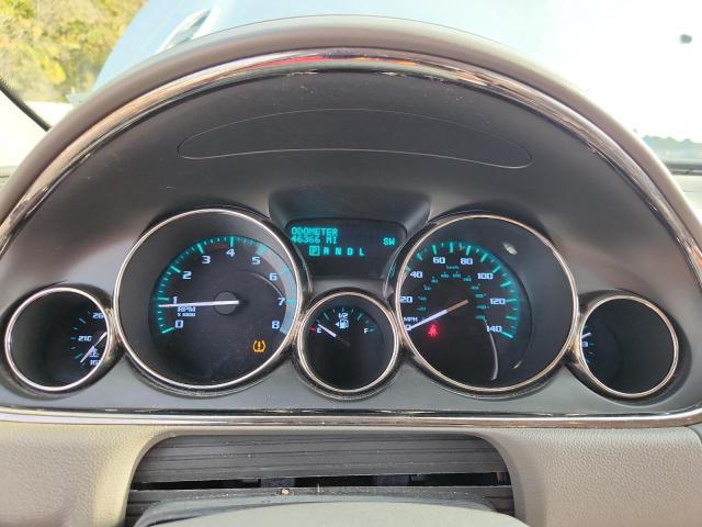 2014 BUICK ENCLAVE #3294462506