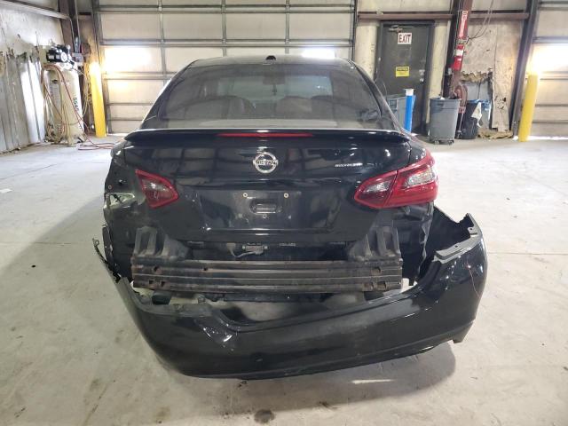 2018 NISSAN ALTIMA 2.5 #3292397293